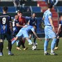 Derby Imperia-Sanremese: istruzioni per l'uso, e misure di sicurezza in vista del match di domani pomeriggio