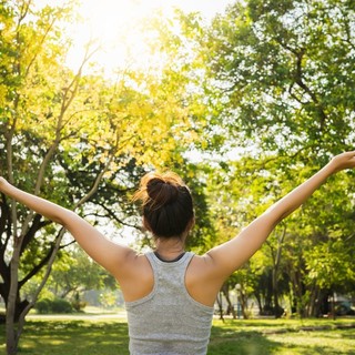 Naturecan: Il portale per il benessere naturale