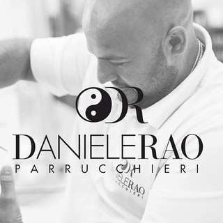 Cerchi lavoro? Il Salone di parrucchieri Daniele Rao cerca un collaboratore