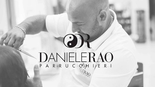 Cerchi lavoro? Il Salone di parrucchieri Daniele Rao cerca un collaboratore