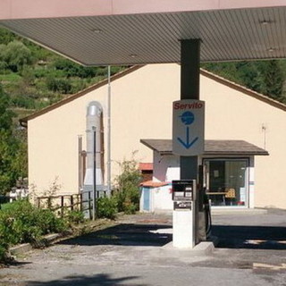 Molini di Triora e Triora: approvato il protocollo d'intesa per la riapertura del distributore di carburante