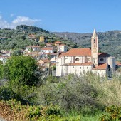 A Diano San Pietro un’indagine per studiare le abitudini dei cittadini