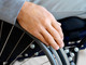 Come possono le imprese aiutare l'integrazione di dipendenti disabili