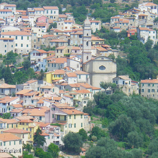 Imperia: numerose segnalazioni dagli abitanti di Montegrazie &quot;L'acqua è imbevibile&quot;, Rivieracqua &quot;Nessuna contaminazione&quot;