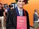 Sanremo: laureato in Medicina e Chirurgia con 110 e lode il consigliere comunale Davide Giovanni Bestagno
