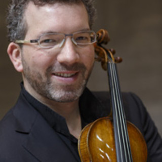 Sanremo: giovedì l'Orchestra Sinfonica si esibirà insieme al famoso violinista Ettore Pellegrino