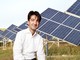 Energie rinnovabili, bisogna raddoppiare la produzione in 10 anni