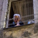 Badalucco piange Elsa Carassale: la decana del paese è morta a 103 anni