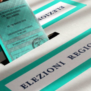 Elezioni, associazioni in rete rivolgono un appello per la partecipazione al voto per la Regione Liguria