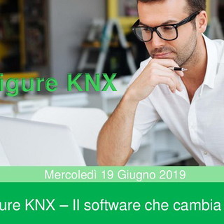 Sanremo: mercoledi 19 giugno serata tecnica per gli elettricisti presso la Confartigianato