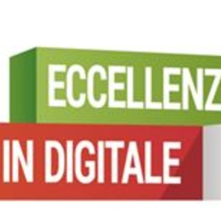 ‘Eccellenze in digitale’, lunedì prossimo il webinar per aiutare le piccole imprese a vendere meglio sul web