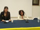 Sanremo: grande partecipazione all'incontro Unesco in occasione della Giornata Internazionale dei Diritti Umani