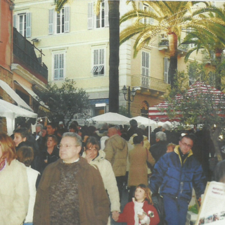 Imperia: il 16 ed il 17 settembre torna l'appuntamento con la festa di San Maurizio, tutti gli eventi in programma