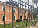 Rissa al parco urbano di Imperia, per il tribunale due trentenni sono innocenti