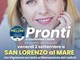 San Lorenzo al Mare: venerdì prossimo ﻿﻿﻿incontro elettorale di Fratelli d’Italia con Gianni Berrino