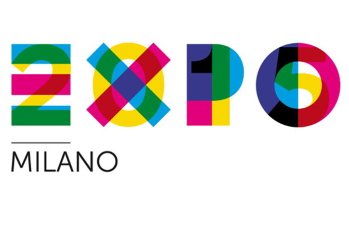 #valledelsanlorenzo protagonista all’Expo 2015 di Milano con un programma di valore europeo