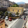 Ventimiglia: ok della Giunta alla convenzione urbanistica con la 'Namira' per la demolizione e ricostruzione dell'ex Aci (Foto)