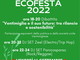 Ventimiglia: venerdì prossimo, appuntamento con l’Ecofesta 2022 di Alternativa Intemelia