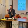 Sanremo, grande partecipazione per l’evento musicale benefico &quot;Note solidali per gli animali&quot; (foto)