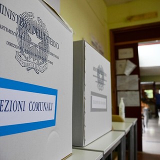 Dimissioni Toti, il percorso in vista delle elezioni: entro 3 mesi si va alle urne