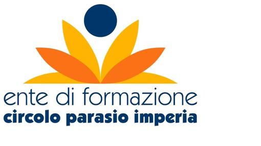 Imperia: iscrizioni aperte per il corso sulla green economy organizzato dall'ente Parasio