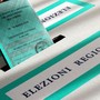 Elezioni regionali, i risultati dei candidati dell'imperiese