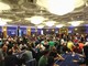 Sanremo: European Poker Tour oggi la scrematura a 24 giocatori