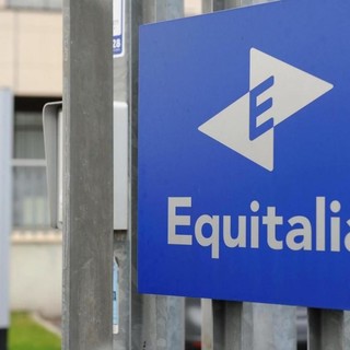 Equitalia si può rivalere sui figli?