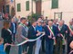 Expo Valle Impero, Regione Liguria al convegno di ANCI dedicato a entroterra e tutela del territorio