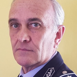 Vallecrosia: Polizia Locale, il Comandante Bonsignore traccia un bilancio del 2018 &quot;Incrementate le sanzioni per violazione al Codice della strada&quot;