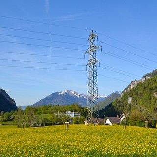 Come difendersi dalle truffe in vista del mercato libero dell'energia