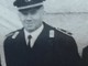 Imperia piange Ettore Semeria, ex comandante della polizia municipale morto a 97 anni