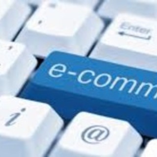 E-commerce di successo? Tutto parte dalla gestione del magazzino