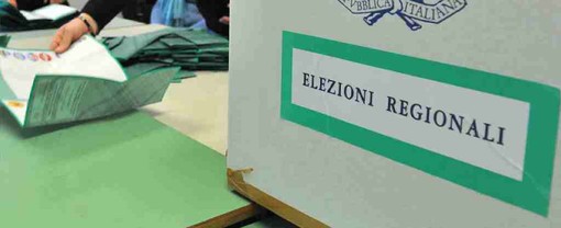 Elezioni regionali, oltre un milione e 348mila gli elettori chiamati alle urne: ecco le istruzioni per il voto domiciliare e assistito