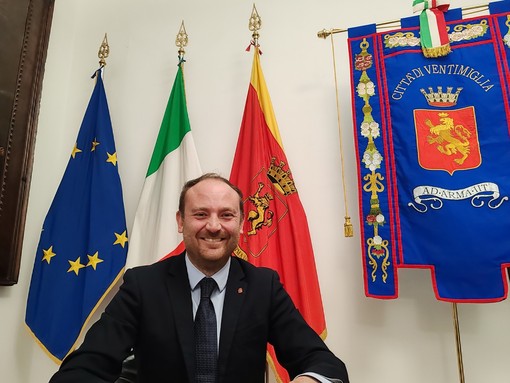 Ventimiglia, la Lega replica al Pd: &quot;Affermazioni ridicole, la filiera istituzionale è fondamentale per lo sviluppo della città&quot;