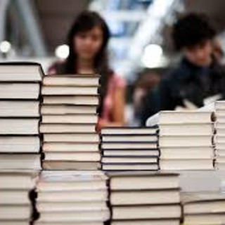 Imperia: nell'ambito della Fiera del Libro venerdì prossimo le novità editoriali dell'IISL