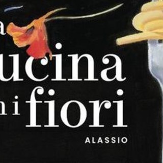 Il Festival della Cucina con i Fiori pronto per la nuova edizione 2023