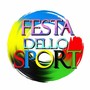 Ventimiglia: il Comune avvia la ricerca di uno sponsor per la festa dello sport