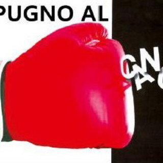 Pugilato: sabato 2 giugno, in scena 'Un pugno al cancro', il 6° 'Memorial Filippo Paleari'