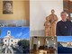 Vallecrosia, ai Salesiani tre giorni di festa con Don Bosco (Foto e video)
