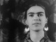 Frida Kahlo arriva a Sanremo, un viaggio sensoriale sull’intero universo di vita della pittrice, icona e mito del Messico