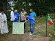 Pigna: oltre duecento partecipanti all’edizione 2024 della festa in montagna a Colla Melosa (foto)