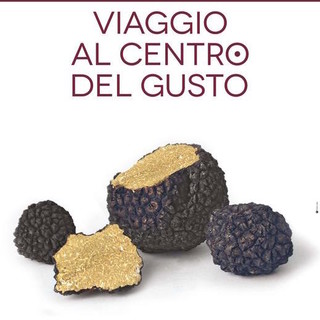 XXIII Festa Nazionale del tartufo a Millesimo dal 25 al 27 settembre