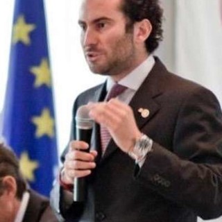 Bistolfi (FI) sulla Cuneo-Ventimiglia: &quot;Studenti, turisti e lavoratori attendono tempi di percorrenza civili e degni del 2015&quot;