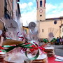 Isolabona: successo per la prima edizione della Festa della Cubaita, i ringraziamenti dell’Amministrazione comunale