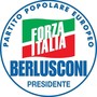 Sanremo, giovedì 25 luglio aprirà la nuova sede di Forza Italia in via Feraldi 16