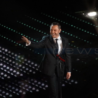 Tiziano Ferro