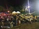 Lucinasco:  la vigilia di Ferragosto appuntamento con la 4a edizione della 'Festa della birra'