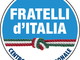 Elezioni: sabato Guido Crosetto al 'Nazionale' per la presentazione della lista Fratelli d'Italia