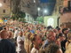 Ventimiglia: 'Sulle orme del corsaro nero', l'Amministrazione si complimenta per l'ottima riuscita dell'evento